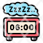 alarm-time-deadline-wakeup-icon