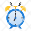 alarm-watch-clock-time-education-icon