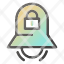 alarmbell-stopring-timer-lock-protection-icon