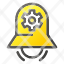 alarmbell-stopring-timer-lock-setting-configuration-icon