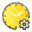alarmclock-cog-gear-settings-time-wheel-icon