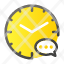 alarmclock-ellipsis-loading-time-watch-icon