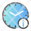 alarmclock-exclamation-mark-round-time-icon