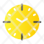 alarmclock-recycle-refresh-stopwatch-icon