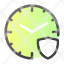 alarmclock-security-shield-time-watch-icon