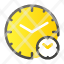 alarmclock-time-icon