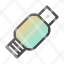 alarmclock-time-smartwatch-icon