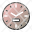 alarmclock-watch-icon