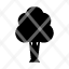 albero-icon