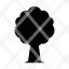 albero-icon
