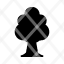 albero-icon
