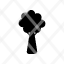 albero-icon