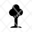 albero-icon