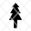 albero-icon