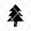 albero-icon