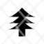 albero-icon