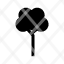 albero-icon