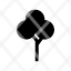 albero-icon