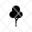 albero-icon