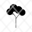 albero-icon
