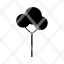 albero-icon