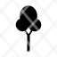 albero-icon