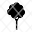 albero-icon