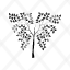 alberos-icon