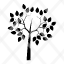 alberos-icon