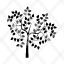 alberos-icon