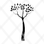 alberos-icon
