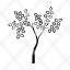 alberos-icon