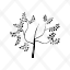 alberos-icon