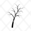 alberosecco-icon