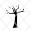 alberosecco-icon