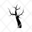 alberosecco-icon