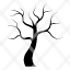 alberosecco-icon
