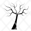 alberosecco-icon