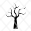 alberosecco-icon