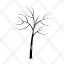 alberosecco-icon