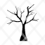 alberosecco-icon
