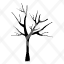 alberosecco-icon