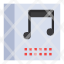 album-media-music-icon