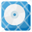 albumemusic-audio-play-list-icon