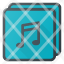 albumemusic-audio-play-list-icon
