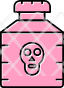 alchemist-bomb-poison-skill-icon
