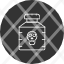 alchemist-bomb-poison-skill-icon