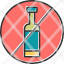 alcohol-ban-drink-forbidden-prohibition-stop-icon