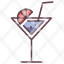 alcohol-bar-beverage-cocktail-drink-glass-icon