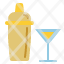 alcohol-bar-birthday-holiday-party-shaker-icon